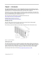 Предварительный просмотр 11 страницы Lenovo ThinkSystem SR635 Maintenance Manual