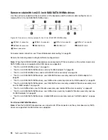 Предварительный просмотр 64 страницы Lenovo ThinkSystem SR635 Maintenance Manual