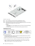 Предварительный просмотр 100 страницы Lenovo ThinkSystem SR635 Maintenance Manual