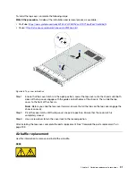 Предварительный просмотр 101 страницы Lenovo ThinkSystem SR635 Maintenance Manual