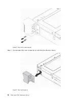 Предварительный просмотр 106 страницы Lenovo ThinkSystem SR635 Maintenance Manual