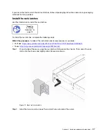 Предварительный просмотр 107 страницы Lenovo ThinkSystem SR635 Maintenance Manual