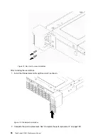 Предварительный просмотр 108 страницы Lenovo ThinkSystem SR635 Maintenance Manual