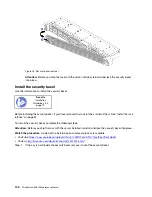 Предварительный просмотр 110 страницы Lenovo ThinkSystem SR635 Maintenance Manual