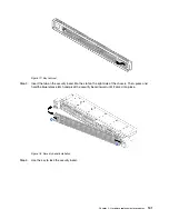 Предварительный просмотр 111 страницы Lenovo ThinkSystem SR635 Maintenance Manual