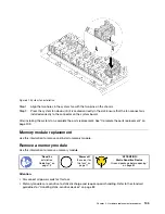 Предварительный просмотр 115 страницы Lenovo ThinkSystem SR635 Maintenance Manual