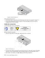 Предварительный просмотр 122 страницы Lenovo ThinkSystem SR635 Maintenance Manual