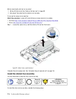 Предварительный просмотр 126 страницы Lenovo ThinkSystem SR635 Maintenance Manual