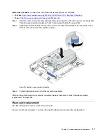 Предварительный просмотр 127 страницы Lenovo ThinkSystem SR635 Maintenance Manual