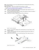 Предварительный просмотр 129 страницы Lenovo ThinkSystem SR635 Maintenance Manual