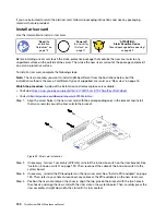 Предварительный просмотр 130 страницы Lenovo ThinkSystem SR635 Maintenance Manual