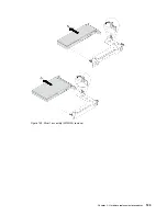 Предварительный просмотр 133 страницы Lenovo ThinkSystem SR635 Maintenance Manual