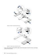 Предварительный просмотр 134 страницы Lenovo ThinkSystem SR635 Maintenance Manual