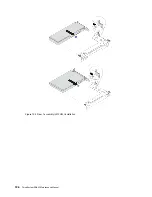 Предварительный просмотр 136 страницы Lenovo ThinkSystem SR635 Maintenance Manual