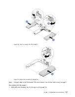 Предварительный просмотр 137 страницы Lenovo ThinkSystem SR635 Maintenance Manual