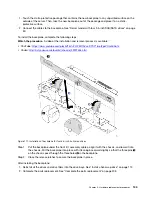 Предварительный просмотр 143 страницы Lenovo ThinkSystem SR635 Maintenance Manual