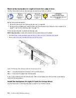 Предварительный просмотр 144 страницы Lenovo ThinkSystem SR635 Maintenance Manual