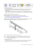 Предварительный просмотр 147 страницы Lenovo ThinkSystem SR635 Maintenance Manual