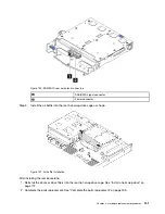 Предварительный просмотр 151 страницы Lenovo ThinkSystem SR635 Maintenance Manual