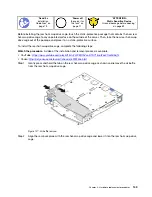 Предварительный просмотр 159 страницы Lenovo ThinkSystem SR635 Maintenance Manual