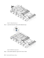 Предварительный просмотр 164 страницы Lenovo ThinkSystem SR635 Maintenance Manual