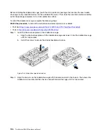 Предварительный просмотр 166 страницы Lenovo ThinkSystem SR635 Maintenance Manual