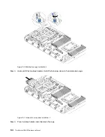 Предварительный просмотр 168 страницы Lenovo ThinkSystem SR635 Maintenance Manual