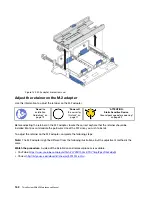 Предварительный просмотр 172 страницы Lenovo ThinkSystem SR635 Maintenance Manual