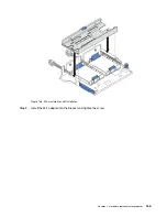 Предварительный просмотр 175 страницы Lenovo ThinkSystem SR635 Maintenance Manual