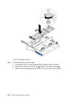 Предварительный просмотр 176 страницы Lenovo ThinkSystem SR635 Maintenance Manual