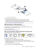 Предварительный просмотр 177 страницы Lenovo ThinkSystem SR635 Maintenance Manual