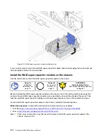 Предварительный просмотр 180 страницы Lenovo ThinkSystem SR635 Maintenance Manual