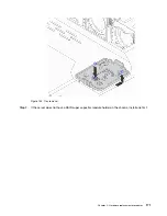 Предварительный просмотр 181 страницы Lenovo ThinkSystem SR635 Maintenance Manual