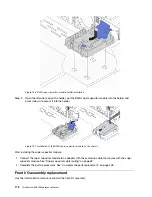 Предварительный просмотр 182 страницы Lenovo ThinkSystem SR635 Maintenance Manual