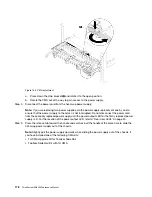 Предварительный просмотр 188 страницы Lenovo ThinkSystem SR635 Maintenance Manual