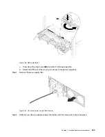 Предварительный просмотр 193 страницы Lenovo ThinkSystem SR635 Maintenance Manual