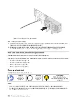 Предварительный просмотр 194 страницы Lenovo ThinkSystem SR635 Maintenance Manual