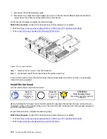 Предварительный просмотр 200 страницы Lenovo ThinkSystem SR635 Maintenance Manual