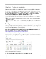 Предварительный просмотр 215 страницы Lenovo ThinkSystem SR635 Maintenance Manual
