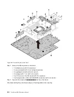 Предварительный просмотр 234 страницы Lenovo ThinkSystem SR635 Maintenance Manual