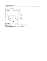 Preview for 35 page of Lenovo ThinkSystem SR645 Setup Manual