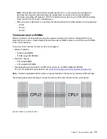 Preview for 103 page of Lenovo ThinkSystem SR645 Setup Manual