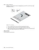 Preview for 112 page of Lenovo ThinkSystem SR645 Setup Manual