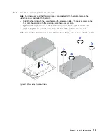 Preview for 117 page of Lenovo ThinkSystem SR645 Setup Manual
