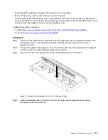 Preview for 123 page of Lenovo ThinkSystem SR645 Setup Manual