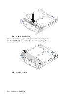 Preview for 136 page of Lenovo ThinkSystem SR645 Setup Manual