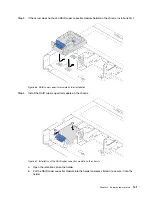 Preview for 145 page of Lenovo ThinkSystem SR645 Setup Manual