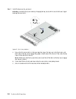 Preview for 154 page of Lenovo ThinkSystem SR645 Setup Manual