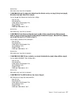 Preview for 41 page of Lenovo ThinkSystem SR650 V2 Reference