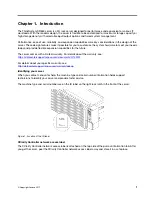 Preview for 9 page of Lenovo ThinkSystem SR650 Maintenance Manual